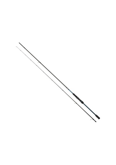 Daiwa Emeraldas S 251 Cm 7-21 Gr Spin Kamış