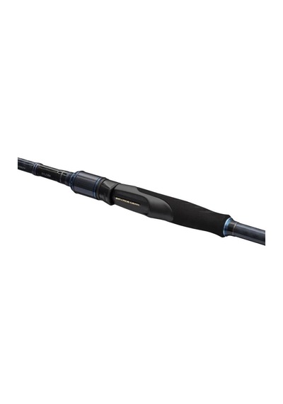 Savage Gear Defiance Sg2 Eging 2.50m 1.5-3.0 2 Parça Olta Kamışı
