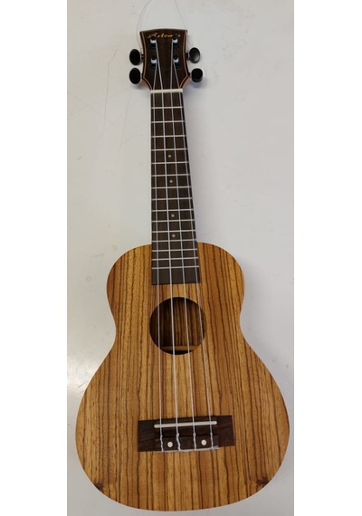 Ceviz Soprano Ukulele