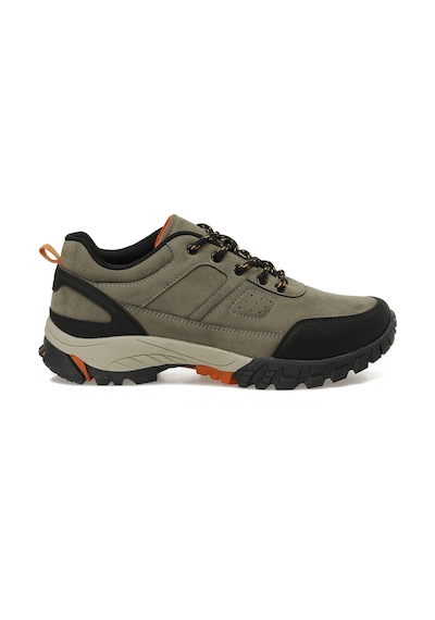 Torex Domınıc 5pr Vizon Erkek Outdoor 000000000102046408 Vizon