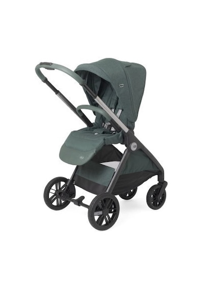 Chicco Bellagıo Bebek Arabası 2.0 Fır Tree 07087183330000