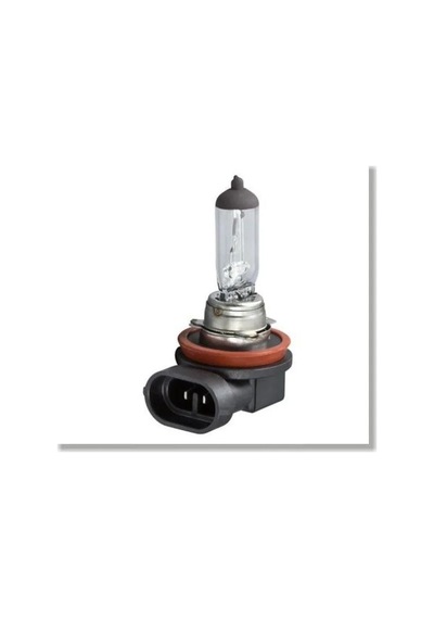 Ampül H11 55w Helogen 12v Super Lıght 1