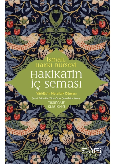 Hakikatin İç Seması