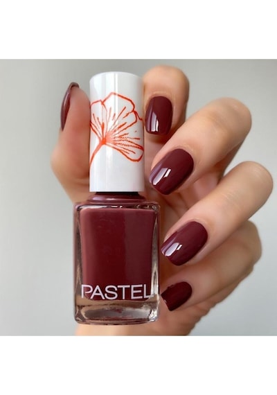 Pastel Oje 336 (3363)