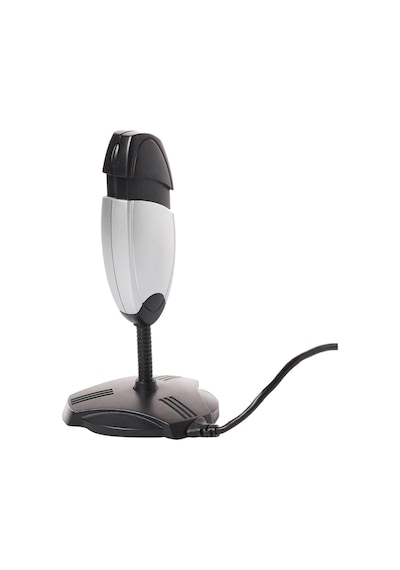 A4 Tech Pk-635g Tak Çalıştır Yansıma Engelleyici Mikrofonlu Webcam