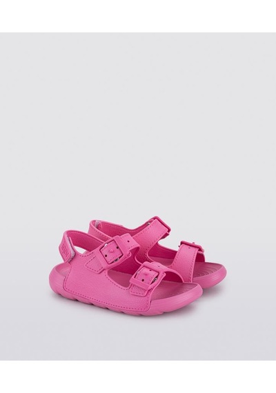 İgora S10313-007 Mauı Mc Bebek Çocuk Sandalet Pembe