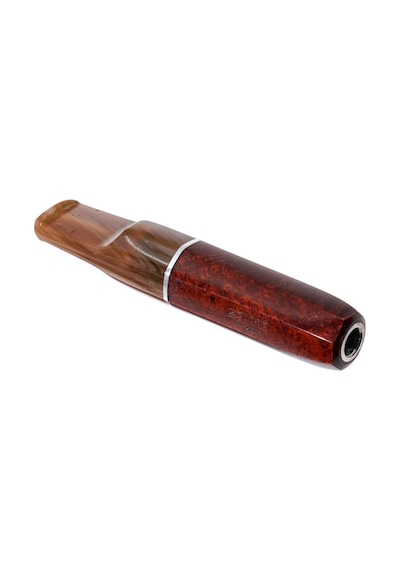Şahin Edge 9mm Filtreli 5mm Uçlu Akrilik Saplı Sigara Ağızlığı 251115