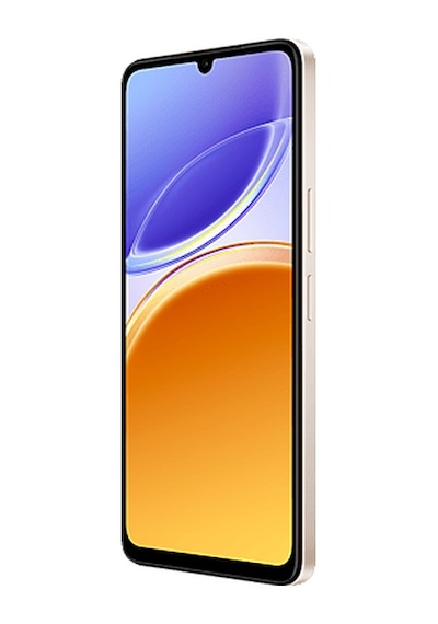 Vivo Y21 INC 5G 4 GB 256 GB (Vivo Türkiye Garantili)