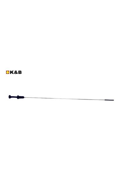 Yağ Gösterge Çubuğu 208-2008-301-307-308-partner Tepee-rifter Ec5
