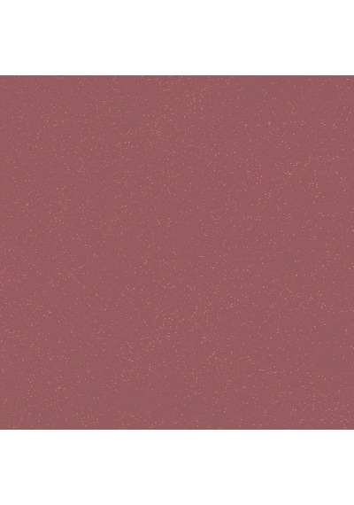 Ruj - Unlımıted Double Touch - 120 Rosy Mauve - Uzun Süre Kalıcı Parlak/mat Likit Lipstick Çok Renkli 01935252