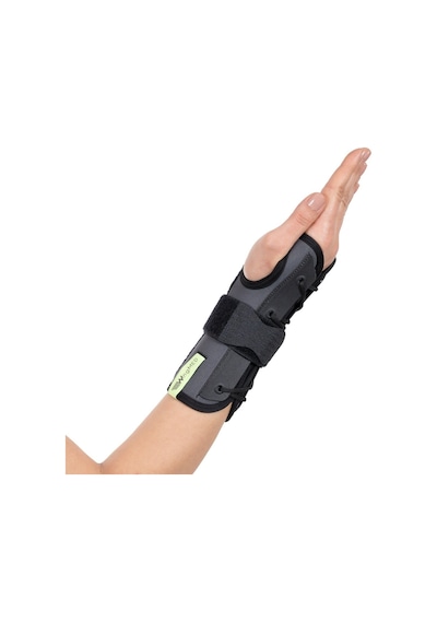 Wingmed Bağcıklı El Bilek Ateli W 311