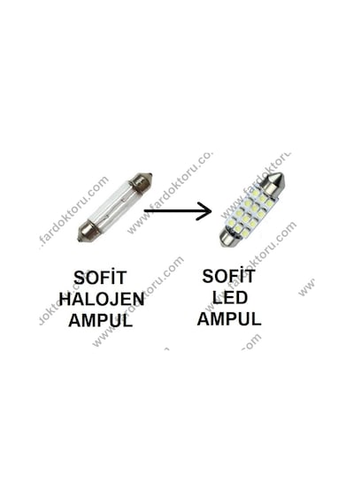 Fardoktoru Vw Polo 6R 6C Komple Beyaz Led Iç Aydinlatma Ampul Seti Fardoktoru Vw Polo 6R 6C Komple Beyaz Led Iç Aydinlatma Ampul Seti