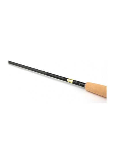 22expride Spinning 1,98m 6'6ınc 3-10g 2pc Standart