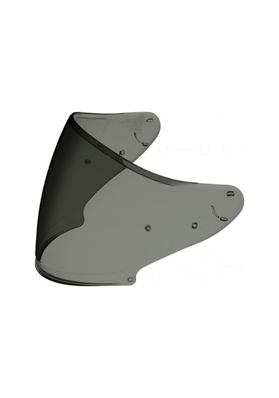 Shoeı Cj-2pn Kask Camı Siyah J-cruıse - J-cruıse 2- J-cruıse 3