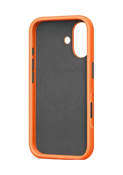 Beats Mgk14ll/a Apple Uyumlu iPhone 17 İçin Magsafe Özellikli Ve Kamera Denetimi Düğmeli Beats Rugged Kılıf Beats Mgk14ll/a Apple Uyumlu iPhone 17 İçin Magsafe Özellikli Ve Kamera Denetimi Düğmeli Beats Rugged Kılıf