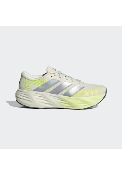 Adidas Galaxy 8 M Yeşil - Beyaz Erkek Sneaker Ih9800