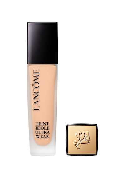 Lancome Teint Idole Ultra Wear Fondöten 125W 30 ML