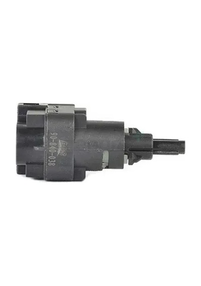 Fren Pedal Musuru Polo - Ibiza - Cordoba - Fabia - Caddy - Golf5 2001 7.1228