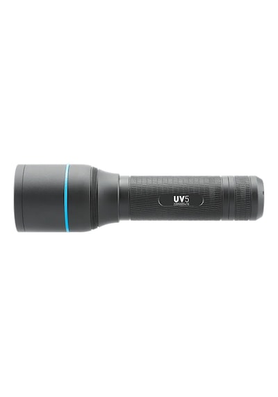 Umarex Walther Uv5 Ultraviole El Feneri Siyah