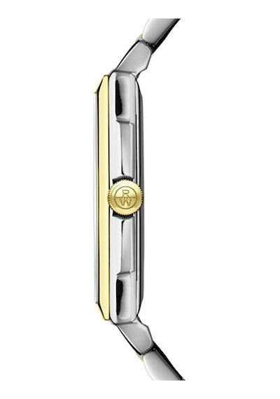 Raymond Weil Rw5425stp00308 Erkek Kol Saati