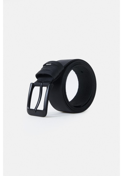 Loft Lf2039721 Erkek Kemer Siyah