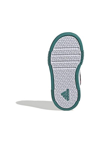 Adidas Tensaur Coco Cf I Bebek Günlük Ayakkabı Jq6175 Beyaz Beyaz