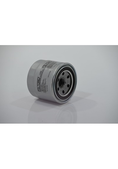 Hyundai İ40 2.0 2011-2020 L3258 W811-80-Op617-Zp515