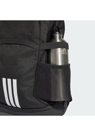 Adidas Tiro Sırt Çantası C-adıkh0166a30a00 Siyah
