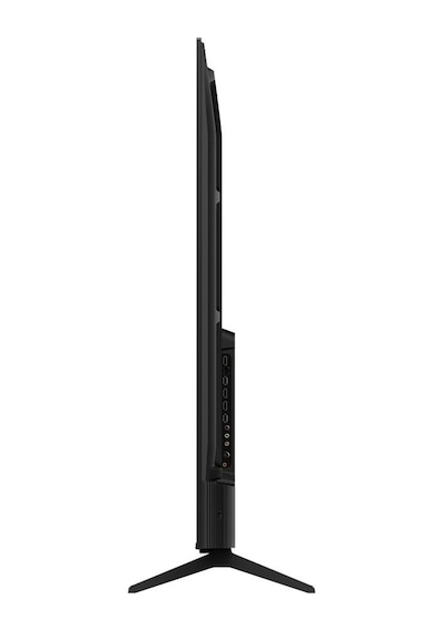 TCL 65P6K 4K Ultra HD 65" 165 Ekran Uydu Alıcılı Google Smart LED TV