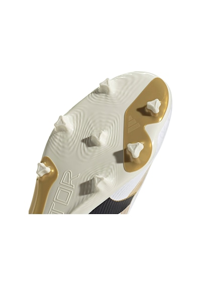 Adidas Predator League Fg/mg Erkek Krampon Jı1116 Altın