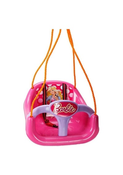 Barbie Salıncak