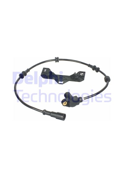 Delphı Abs Devir Sensörü Ön Opel Vectra B 96 02 Ss20313 93169317 90540261 1612694 530411 Delphı Abs Devir Sensörü Ön Opel Vectra B 96 02 Ss20313 93169317 90540261 1612694 530411