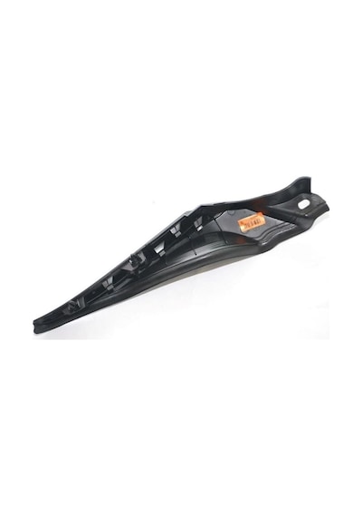 Renault Fluence Ön Cam Alt Izgara Sol Parça 2010-2016 668620027r