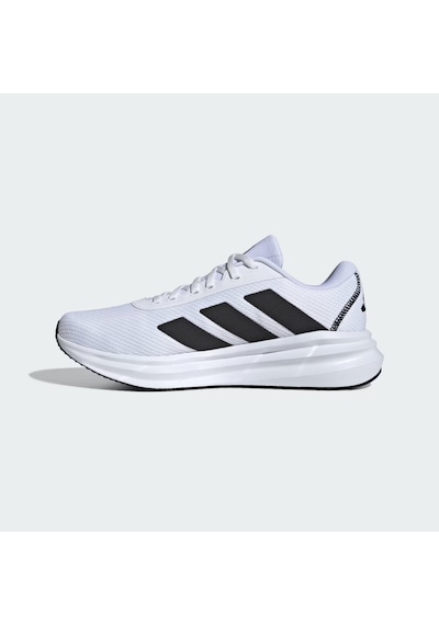 Kj3499-e Adidas Galaxy Run Erkek Spor Ayakkabı Beyaz Kj3499-e Beyaz