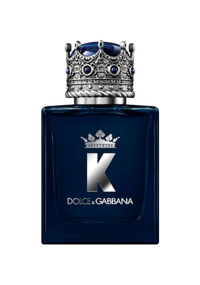 Dolce & Gabbana K Parfum 50 ML