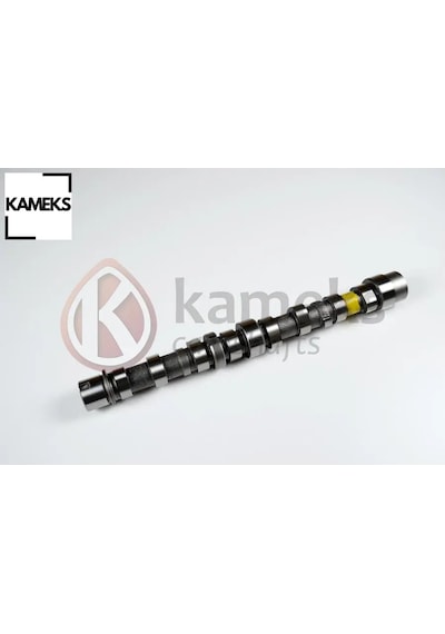 Eksantrik Mili Emme Bıpper 10 Nemo 10 Doblo 10 Egea 16 Punto 12 500 L 12 95bg 1.3 Jtd Euro5 Dök 55206897
