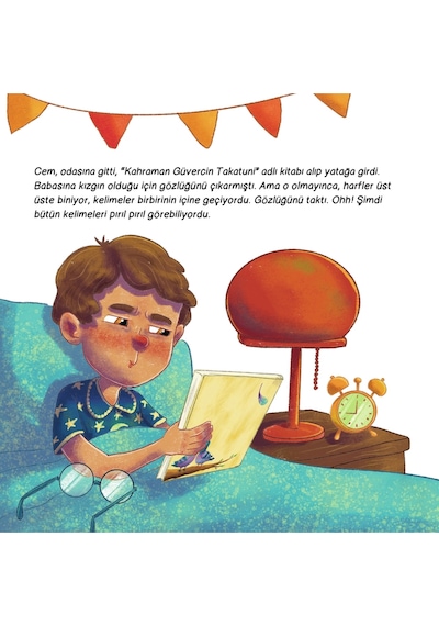 Kahraman Güvercin Takatuni