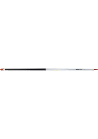 Alüminyum Uzatma Çubuğu 1870 Mm Asp-1850g