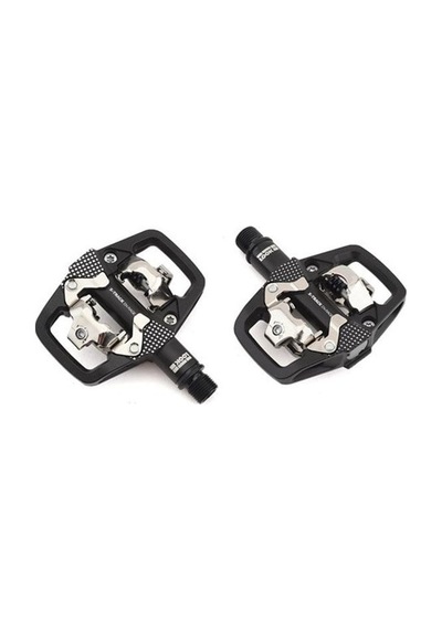 Look X-track En-rage Dağ Bisikleti Pedalı