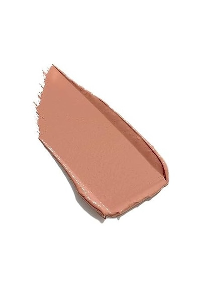 Jane Iredale Colorluxe Nemlendirici Kremsi Ruj 0 42010152