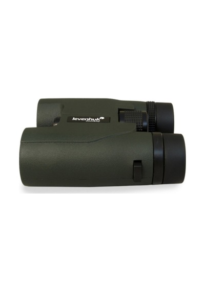 Karma Pro 10x32 Dürbün Çok Renkli