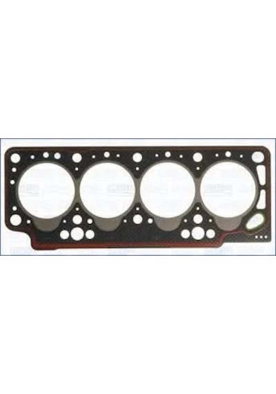 Silindir Kapak Contası 1.85mm 3 Delik Renault Express 1.9 F8q