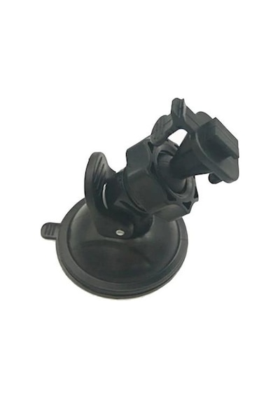 Araç kamera tutucu vantuslu araç kamera tutucu geçmeli kamera tutucu 8.5 mm 5.35 mm