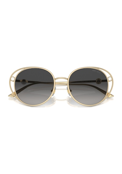 Jimmy Choo Güneş Gözlüğü Jc4003hb 53 30068g