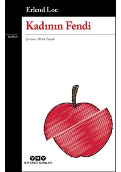 Kadının - Elwm-821371