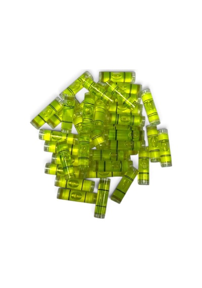 Electroon Mini Su Terazisi Kasasız 9.5x34mm - 100adet