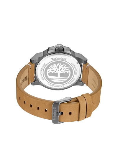 Timberland Tdwgb0083003 Kol Saati Metalik