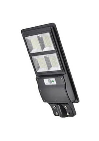 Ayrex Cata200w Solar Sensörlü Sokak Armatürü Ct-4640