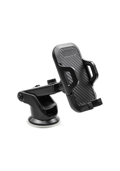 Torima Jx-010 Çok Amaçlı Magnetic Car Holder Araç İçi Telefon Tutucu Siyah