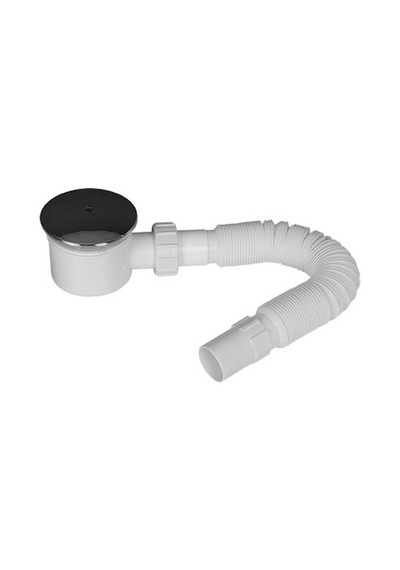 Idealstandard Tonic 140X80X4.5Cmdikdörtgen Akrilik Duş Teknesi